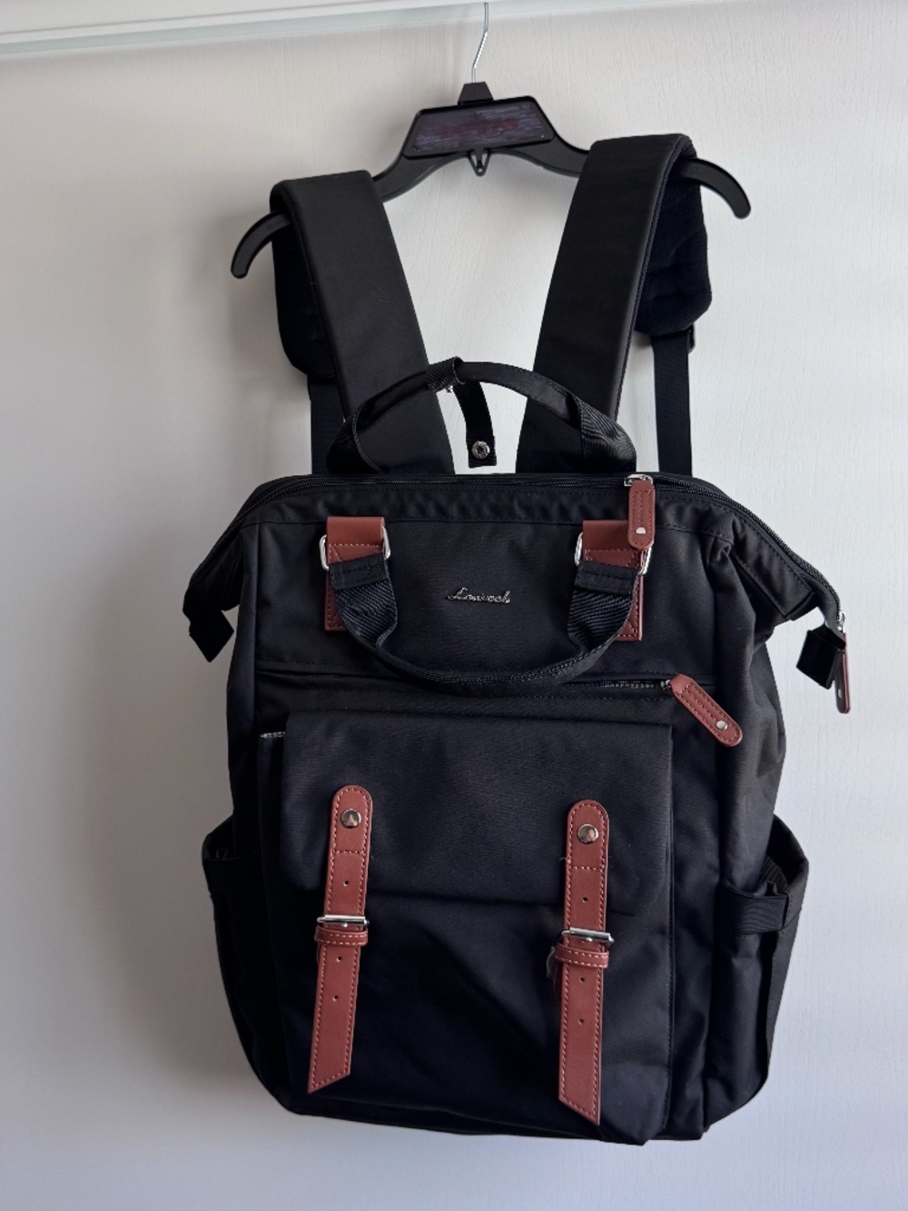 LOVEVOOK Laptop Backpack